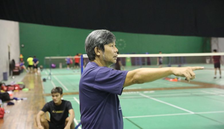 Ini Cara Menganalisa Pertandingan Badminton, Yuk Cari Tahu!