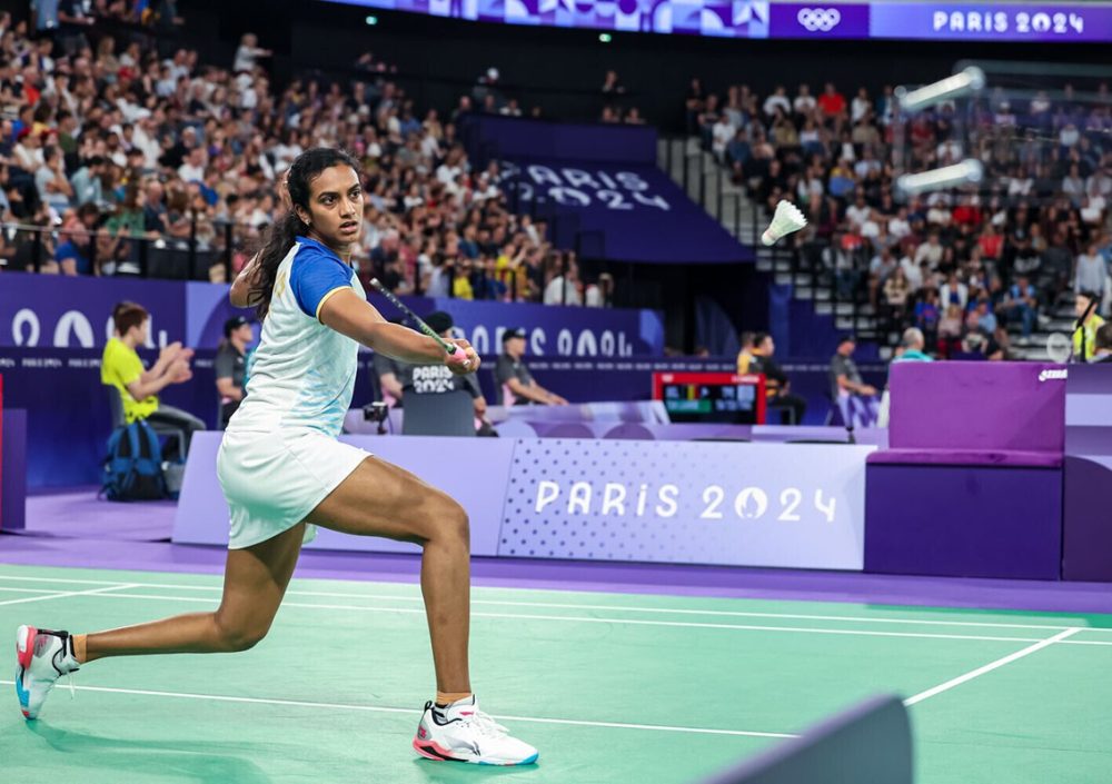 Tips dan Trik Menang di Pertandingan Badminton Sektor Tunggal