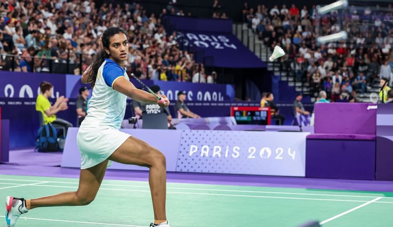 Tips dan Trik Menang di Pertandingan Badminton Sektor Tunggal