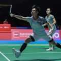 indonesia kalah japan open 2025