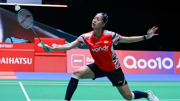 putri kusuma wardani