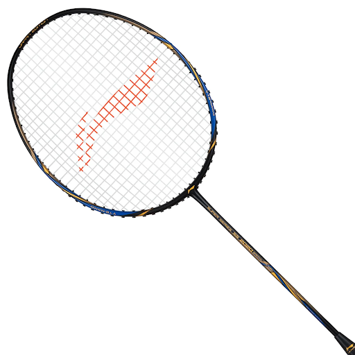 raket lining super series
