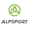 raket badminton alpsport