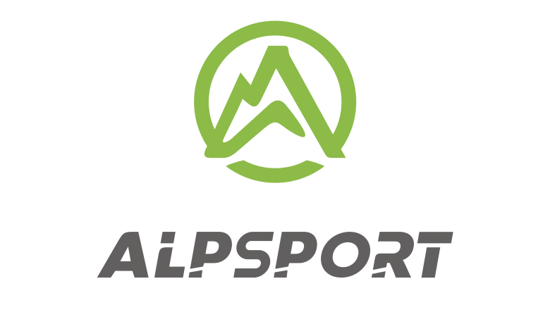 raket badminton alpsport