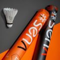 shuttlecock sena