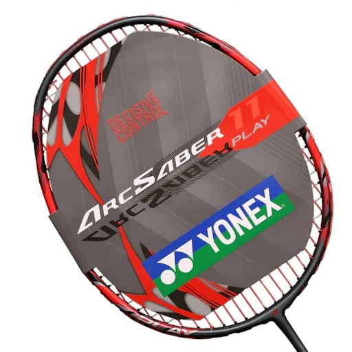 raket yonex arcsaber 11 play