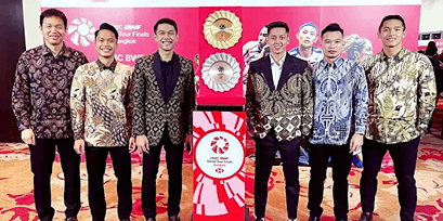 kualifikasi super series bwf