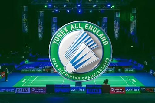 level pertandingan bwf super series