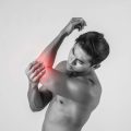 doms muscle recovery
