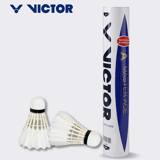 kok viktor