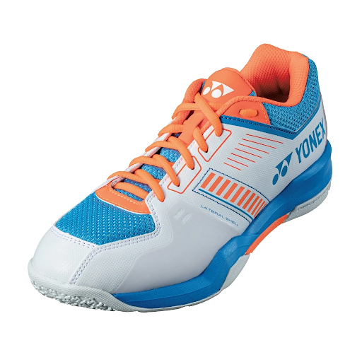 sepatu yonex power cushion