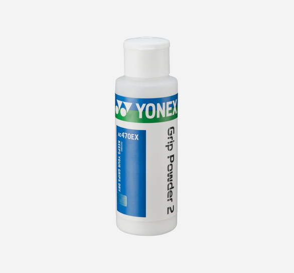 grip powder yonex