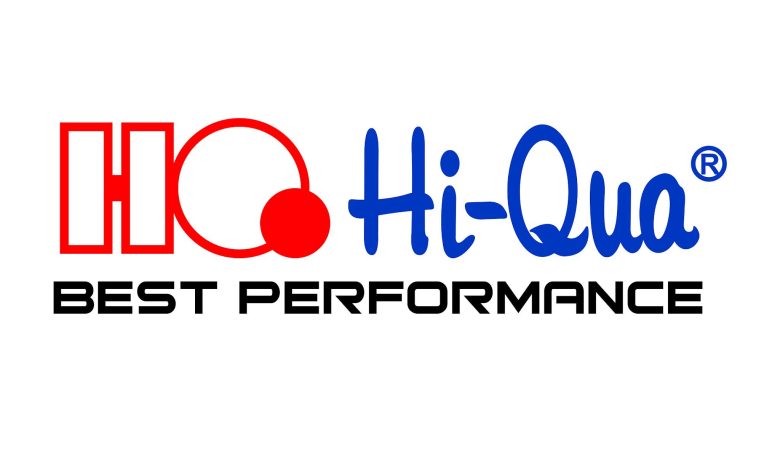 rekomendasi raket hiqua