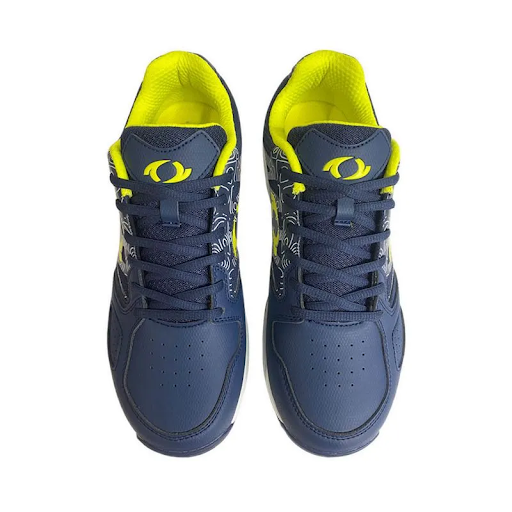 sepatu badminton astec