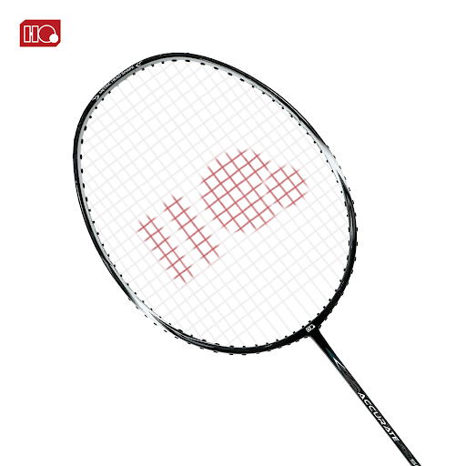 Hi‑Qua Accurate Slash