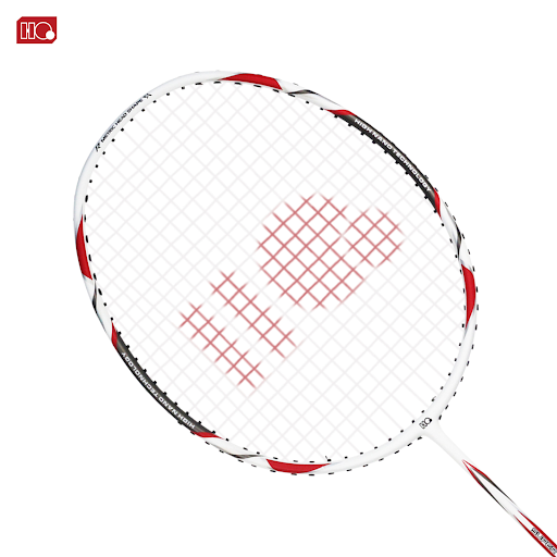 Hi‑Qua Super Max