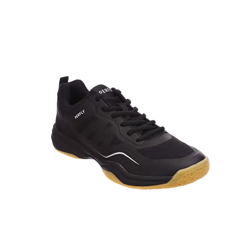 sepatu badminton Decathlon