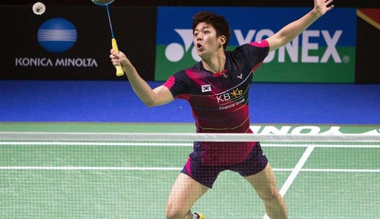 victor brave sword 12