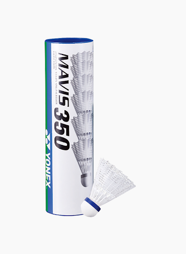 shuttlecock yonex
