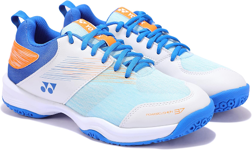 yonex badminton shoes