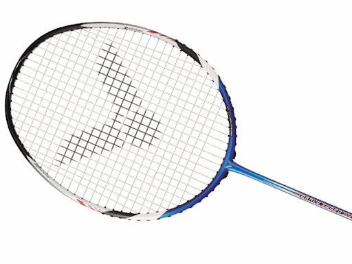 review victor brave sword 12