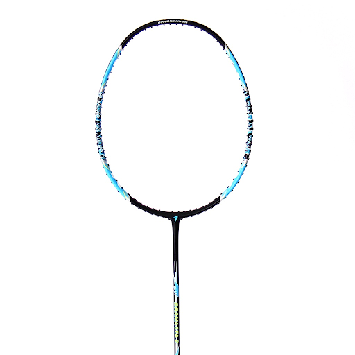 Raket Flypower Bramasta 2