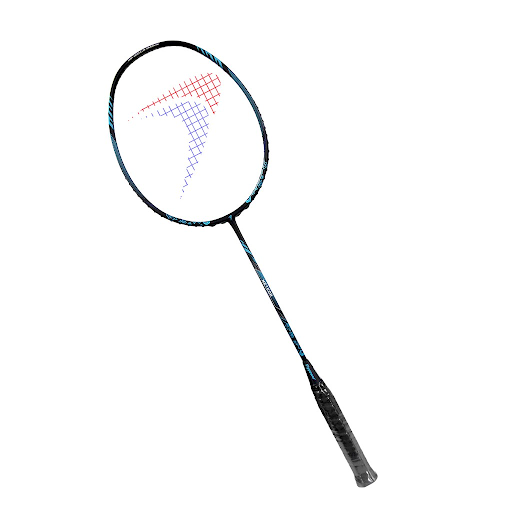 raket flypower terbaik