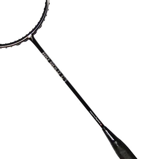 badminton racket Flypower Rio Gold C1