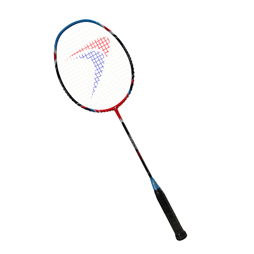 raket flypower terbaik