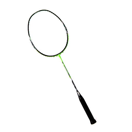 rekomendasi raket flypower