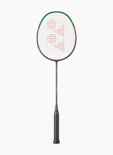 review raket yonex astrox