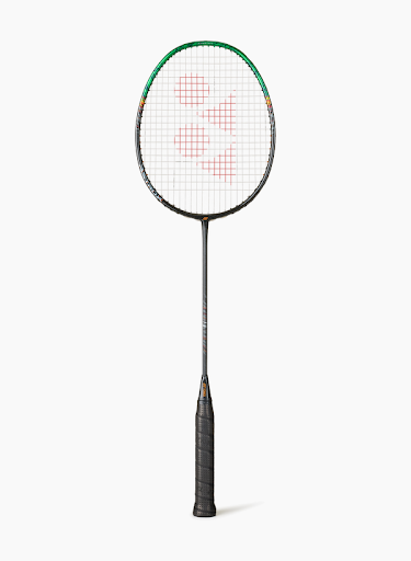 review raket yonex astrox