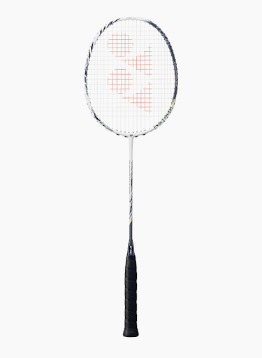 review raket yonex astrox 99 tour