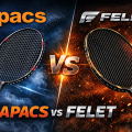 raket apacs dan raket felet
