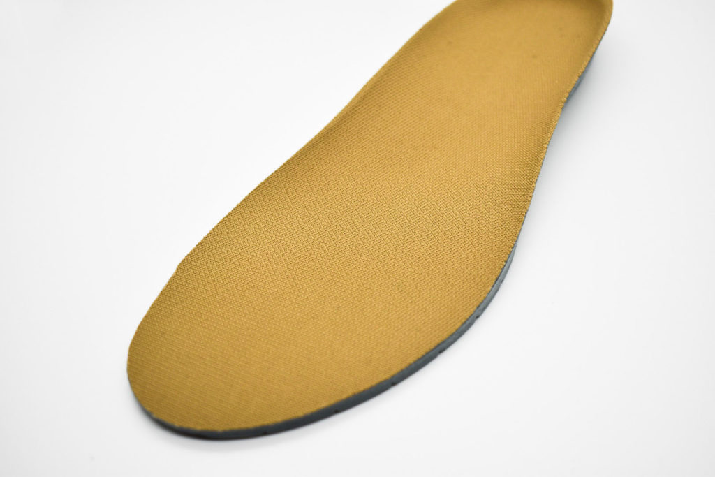 shoes insole