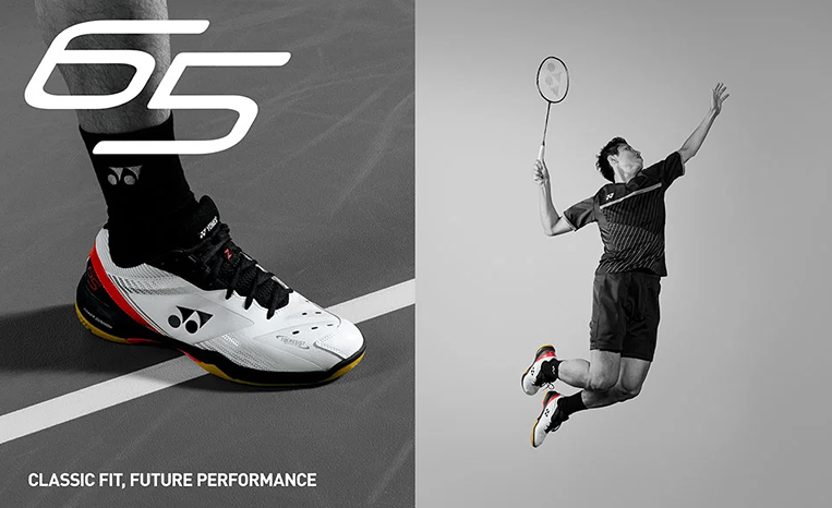 yonex-power-cushion-65-z3