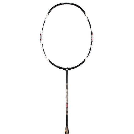 Spesifikasi Raket Apacs EdgeSaber 10