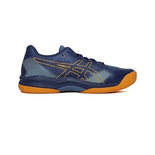 asics badminton shoes