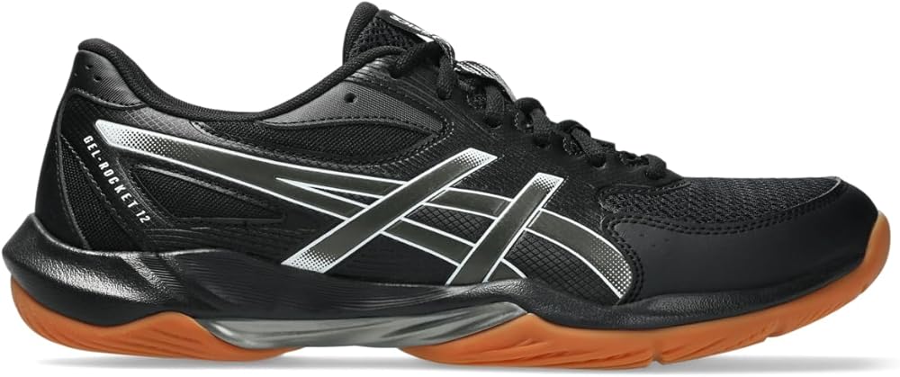 rekomendasi sepatu asics
