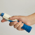 badminton grip corrector