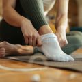 apa itu compression socks