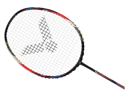 atlet kevin sanjaya