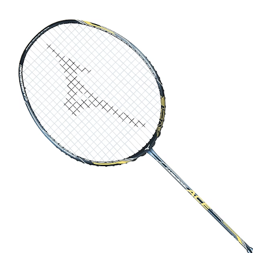rekomendasi raket mizuno