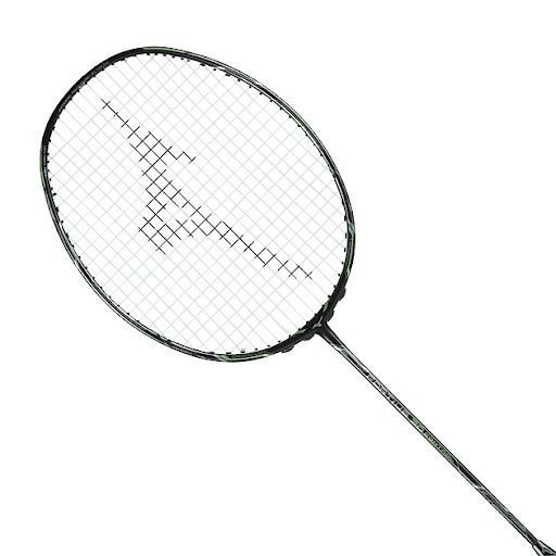 rekomendasi raket mizuno