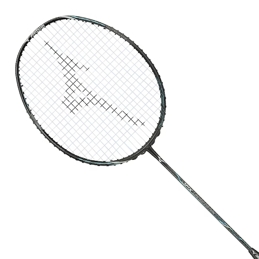 review raket mizuno jpx