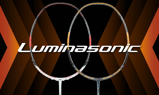 rekomendasi raket mizuno