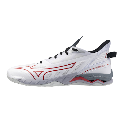 rekomendasi sepatu bulu tangkis