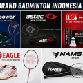 merk bulu tangkis indonesia