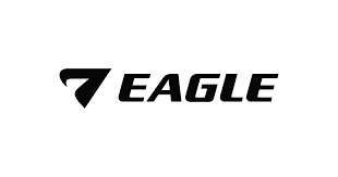 merk badminton eagle